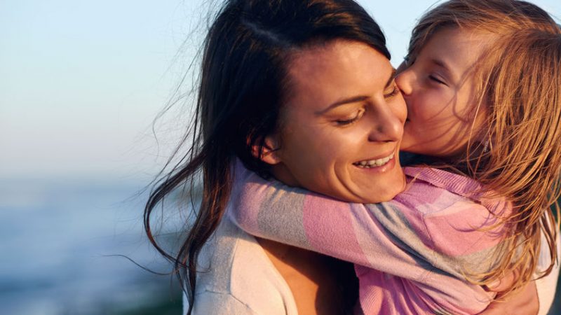 Madre trabajadora: Consejos para optimizar tu tiempo y recursos