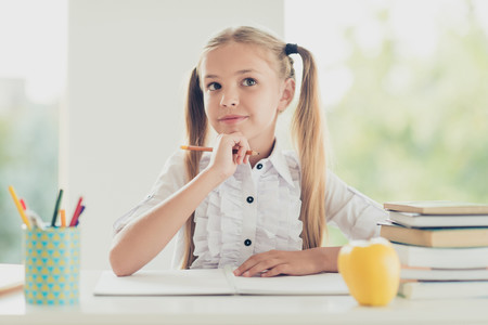 ¿Cómo ayudar a mi hijo a concentrarse?