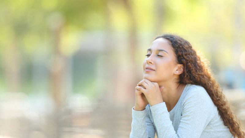 Mindfulness: qué es, beneficios y más