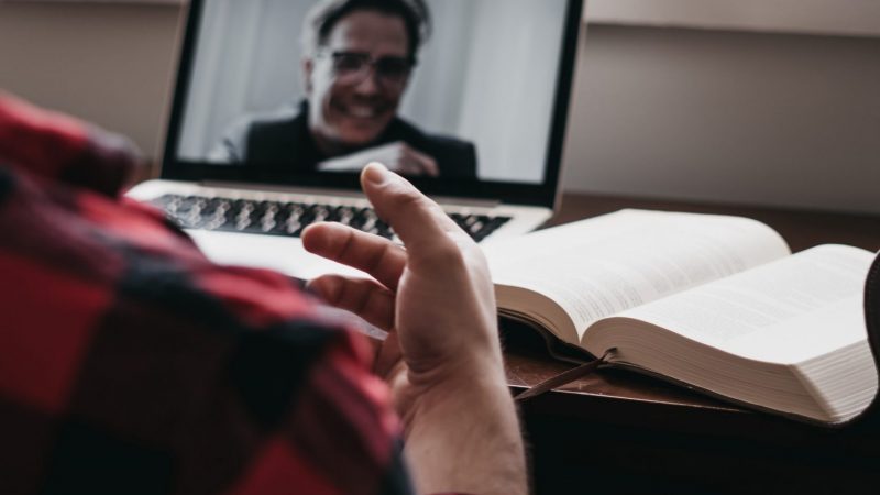 Videoconferencias Zoom: qué son, cómo funcionan, ventajas y dudas frecuentes