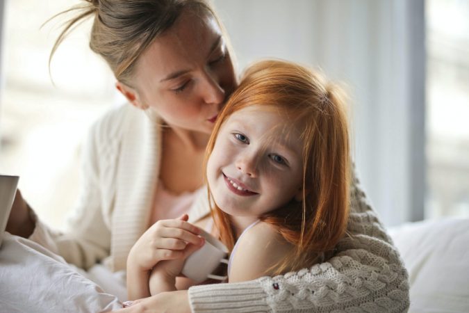 No debemos entender la disciplina como una imposición de normas, reglas y formas de actuar.