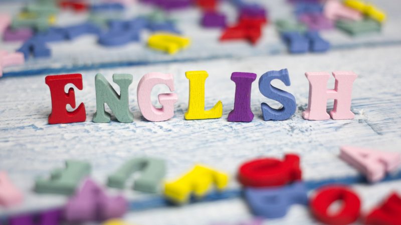 Cómo aprender inglés: técnicas, trucos y más