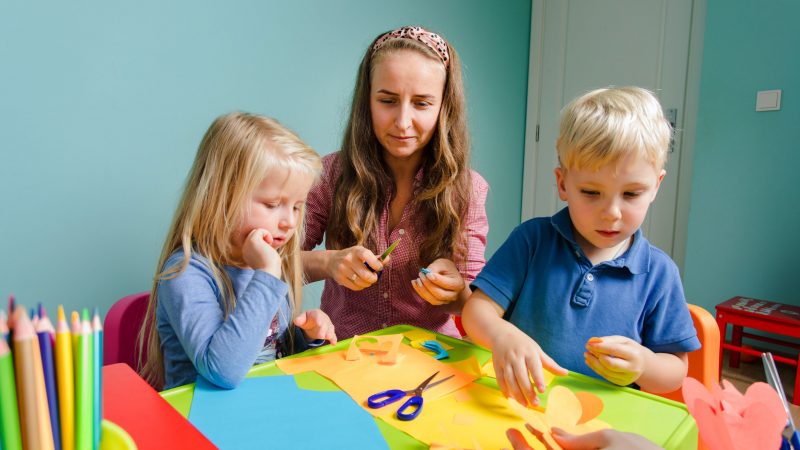 Los 10 mejores juegos para aprender las tablas de multiplicar