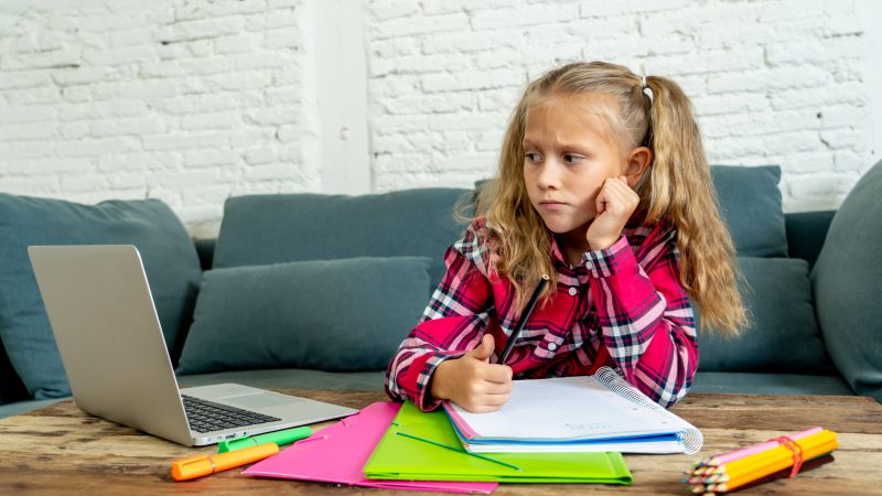 Abandono escolar: Qué es, causas, consecuencias y cómo enfrentarlo