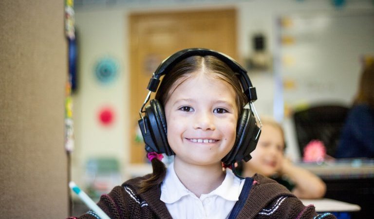 La mejor música para estudiar - Educalink