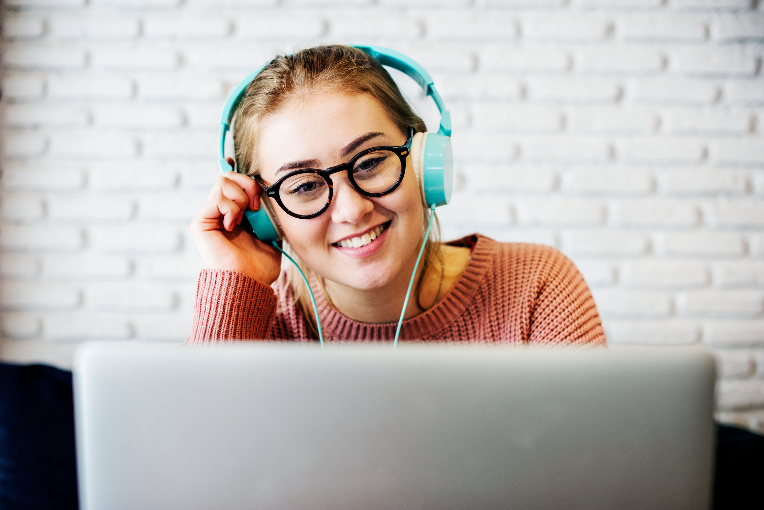 Los 10 mejores Podcast educativos del momento Educalink
