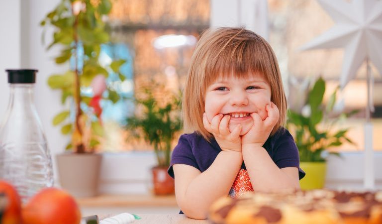 Alimentación infantil: Importancia y consejos para fomentarla