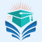 Tecnología Educativa